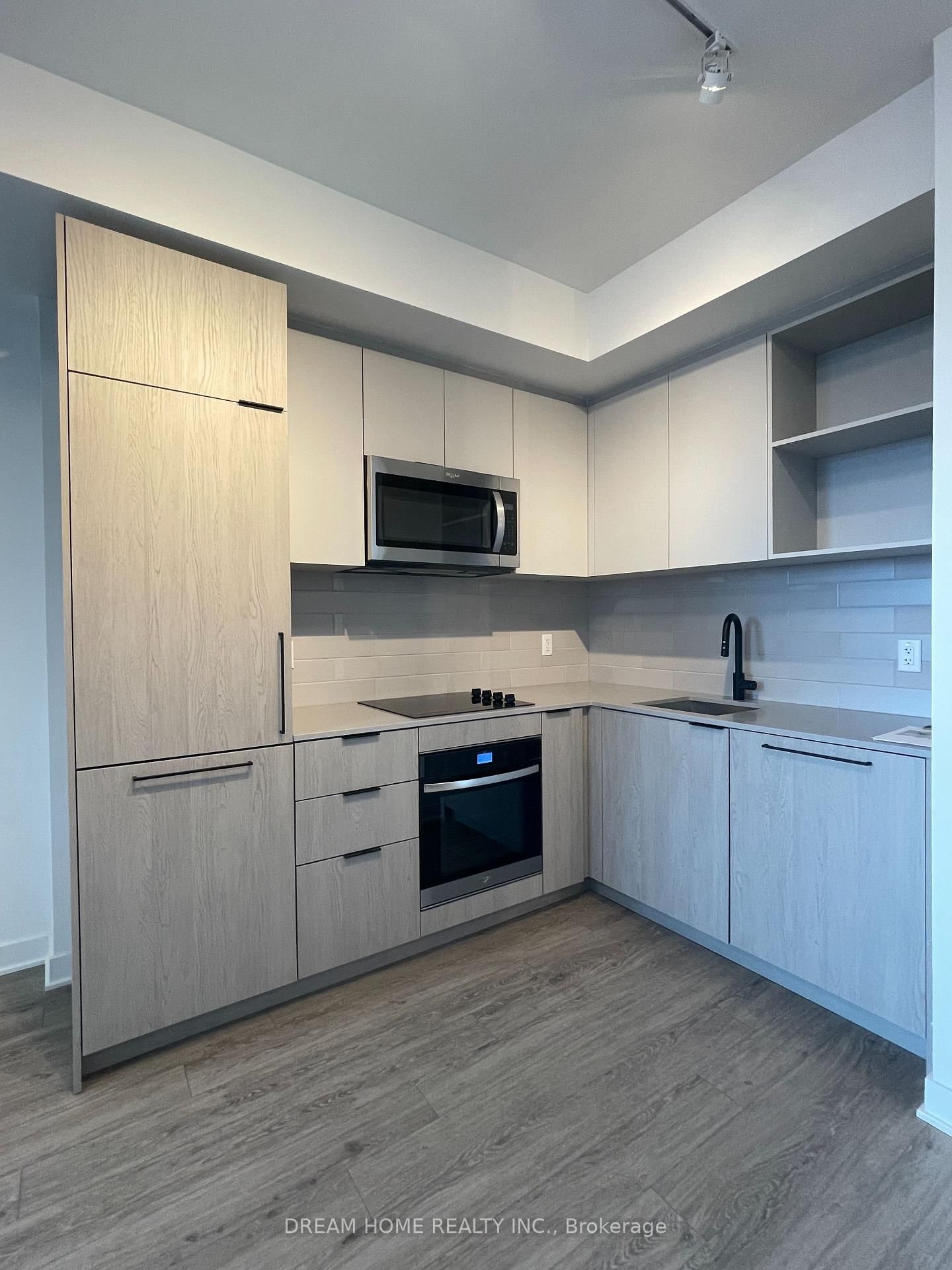 1185 Dupont Street, Unit 503 - Photo 3