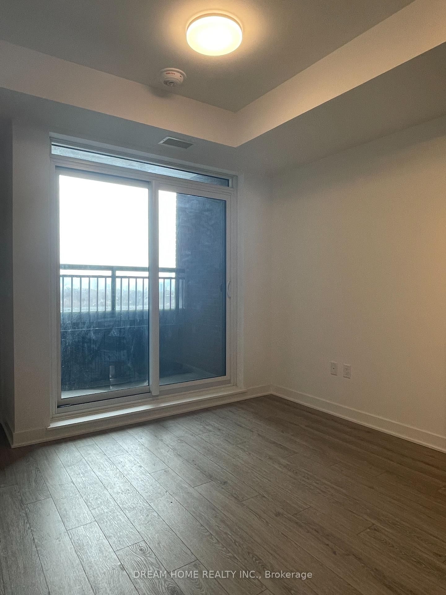 1185 Dupont Street, Unit 503 - Photo 4