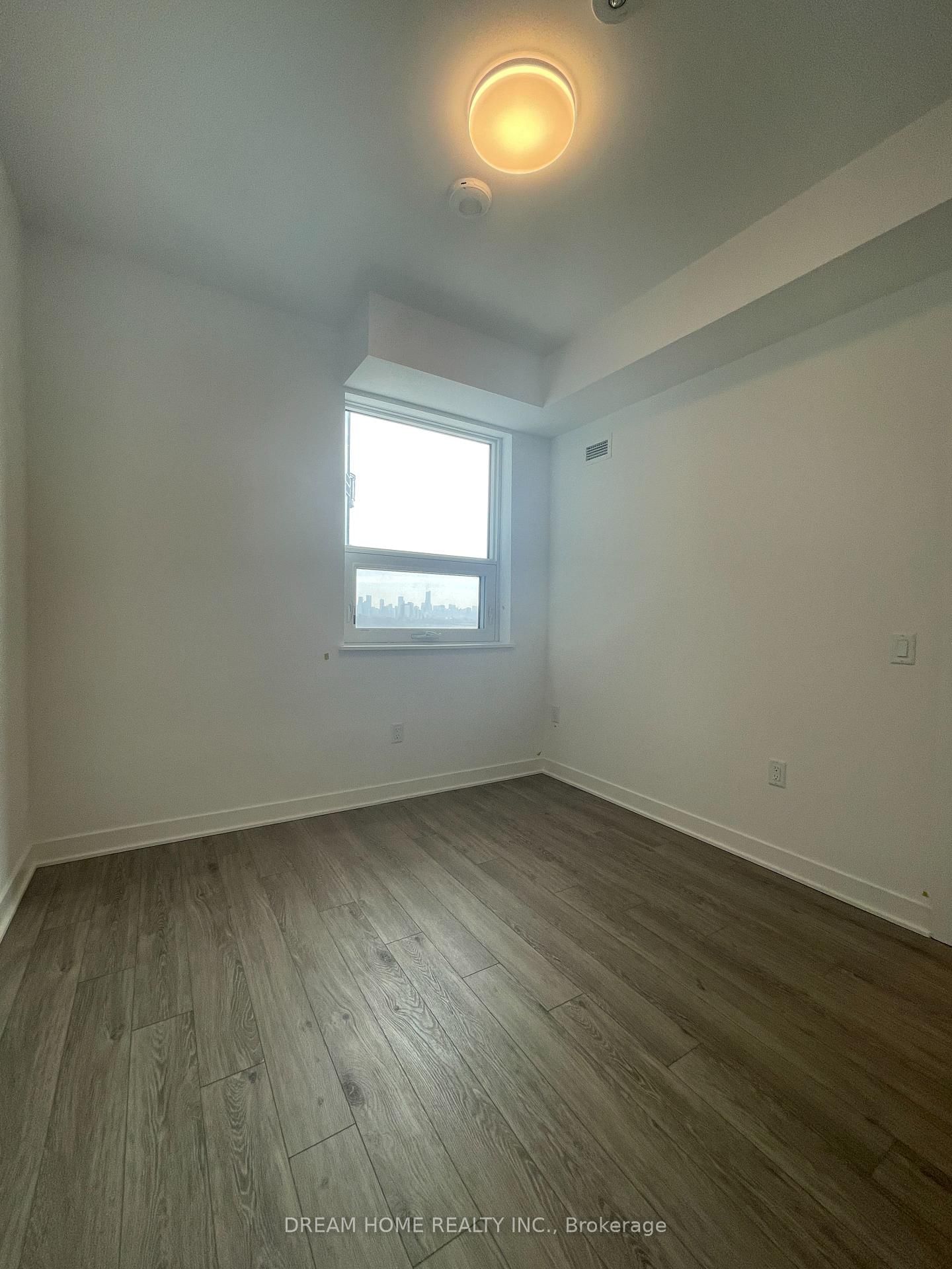 1185 Dupont Street, Unit 503 - Photo 5