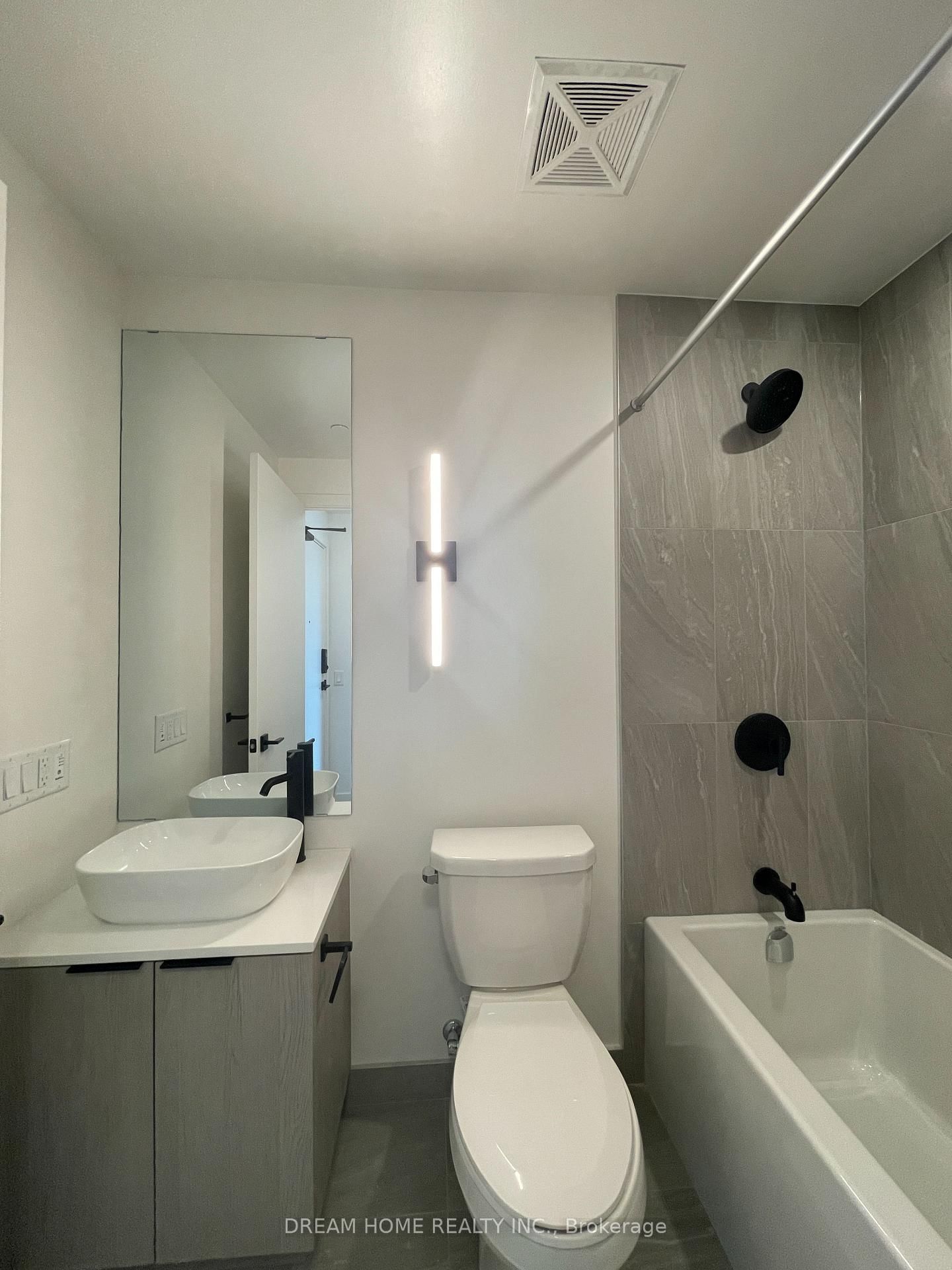 1185 Dupont Street, Unit 503 - Photo 7