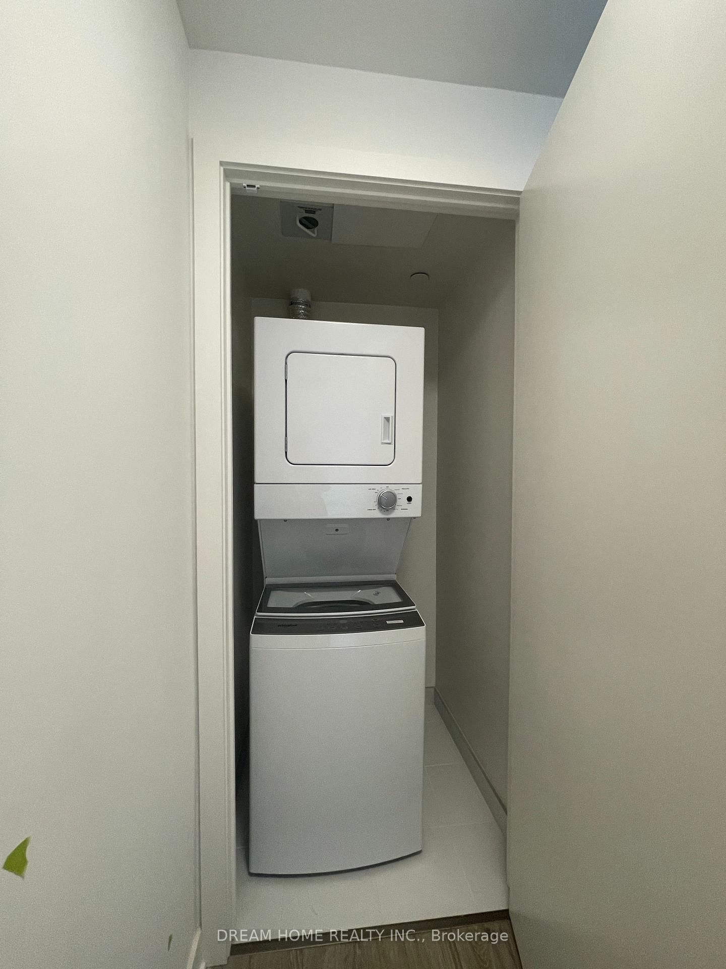 1185 Dupont Street, Unit 503 - Photo 8