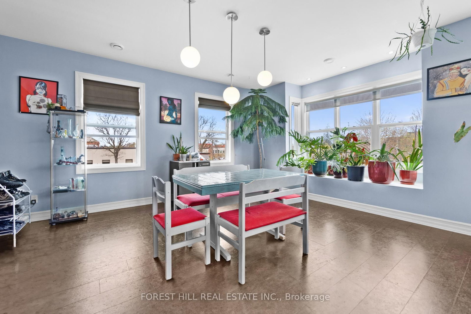 201 Queen Street S - Photo 24