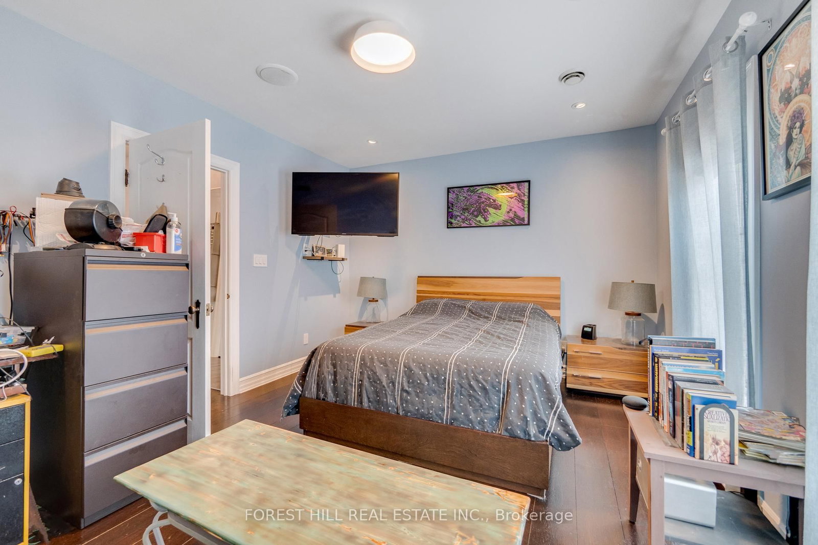 201 Queen Street S - Photo 27