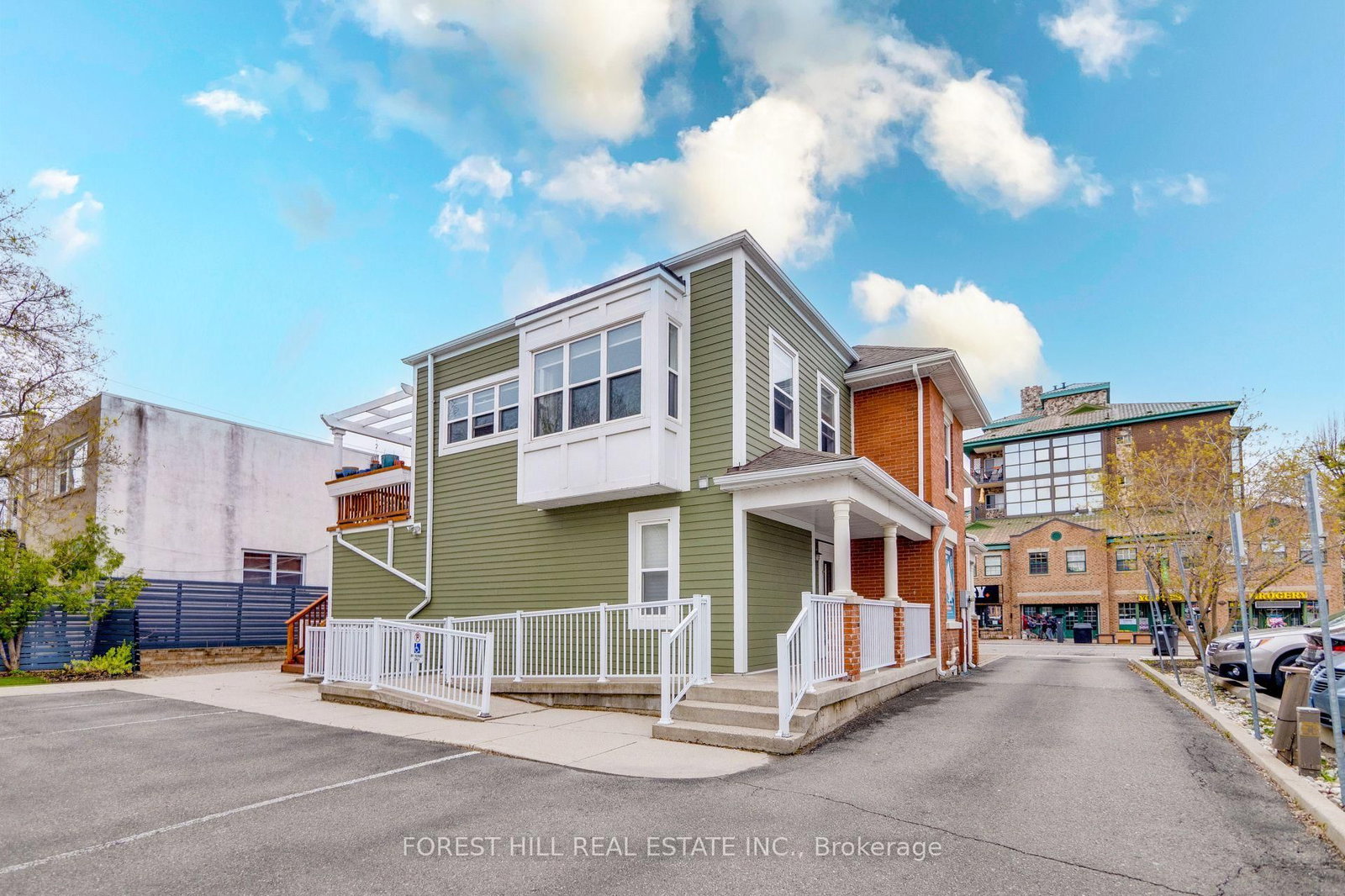 201 Queen Street S - Photo 30