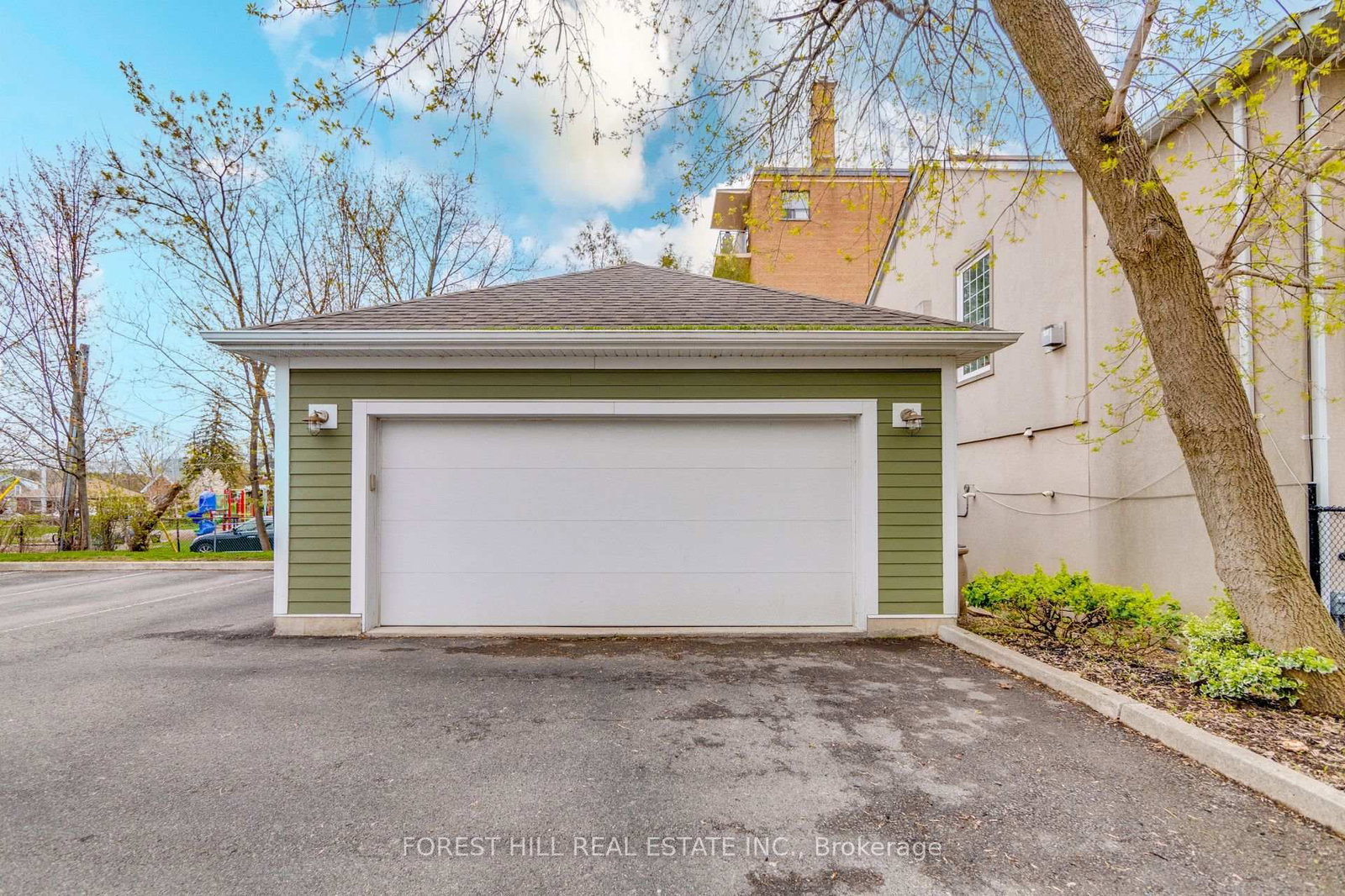 201 Queen Street S - Photo 31