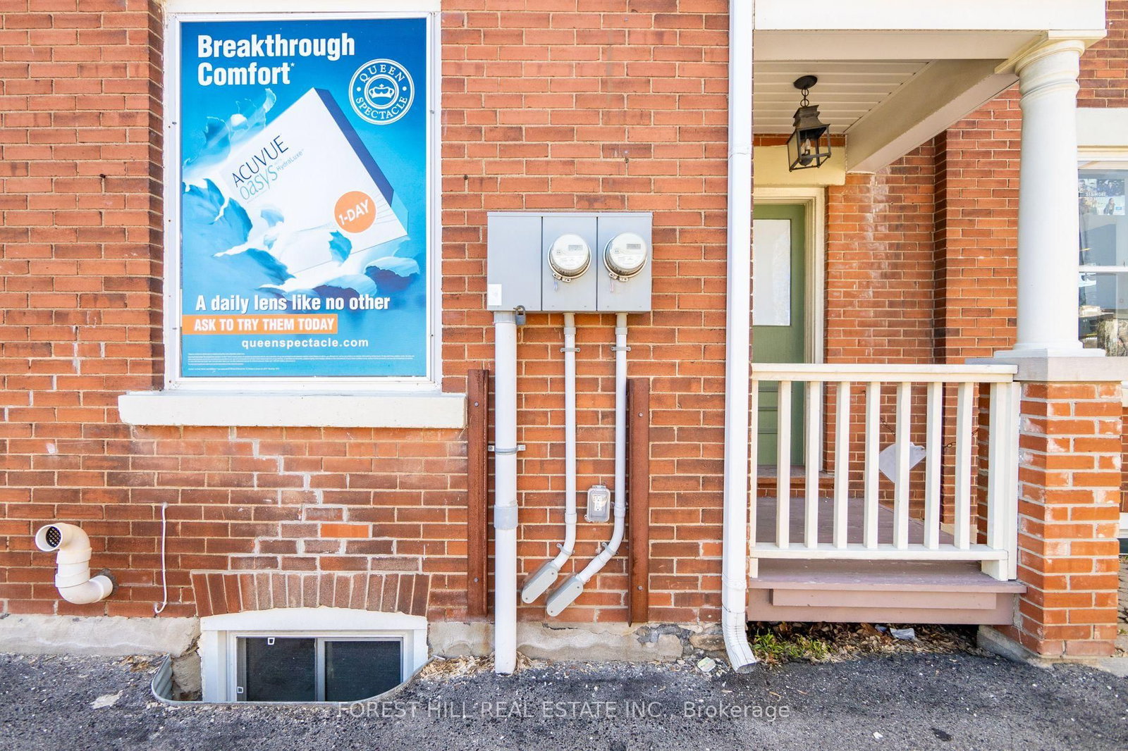 201 Queen Street S - Photo 33