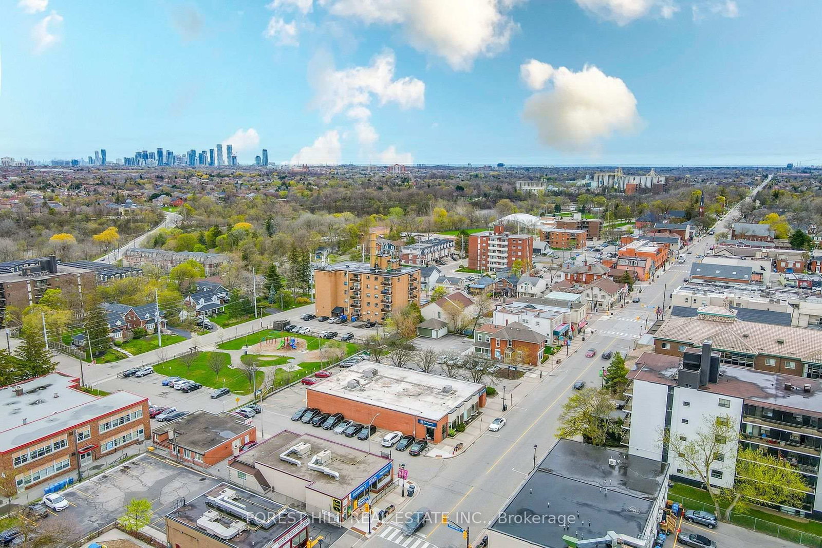 201 Queen Street S - Photo 36