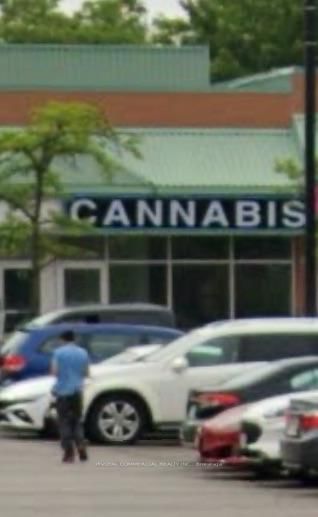 14 - 2400 Dundas St W, Mississauga, L5K 2R8 | Image 2