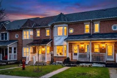308 Elderberry St | Orangeville | Image
