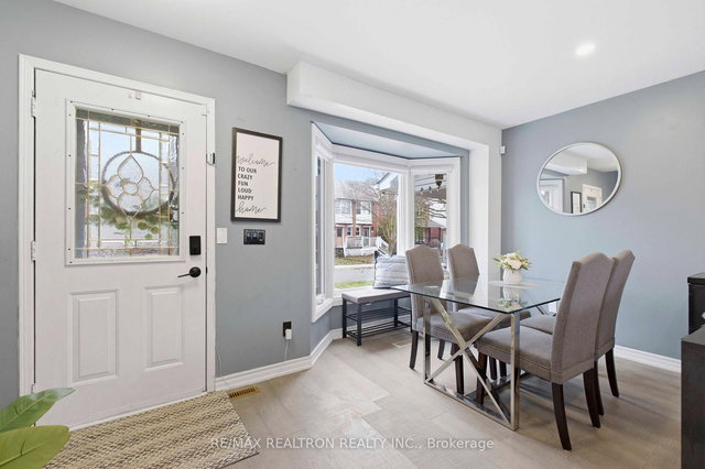 308 Elderberry Street