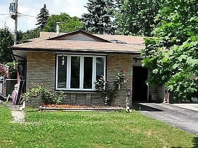 Lower - 33 Belleview Drive