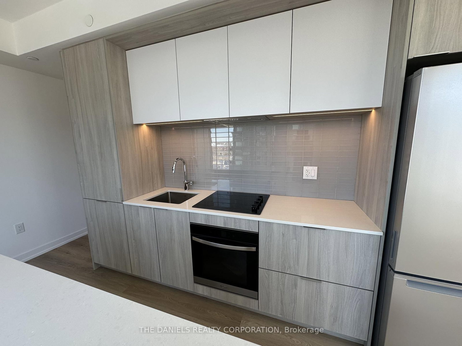 395 Square One Drive, Unit 1310 - Photo 10