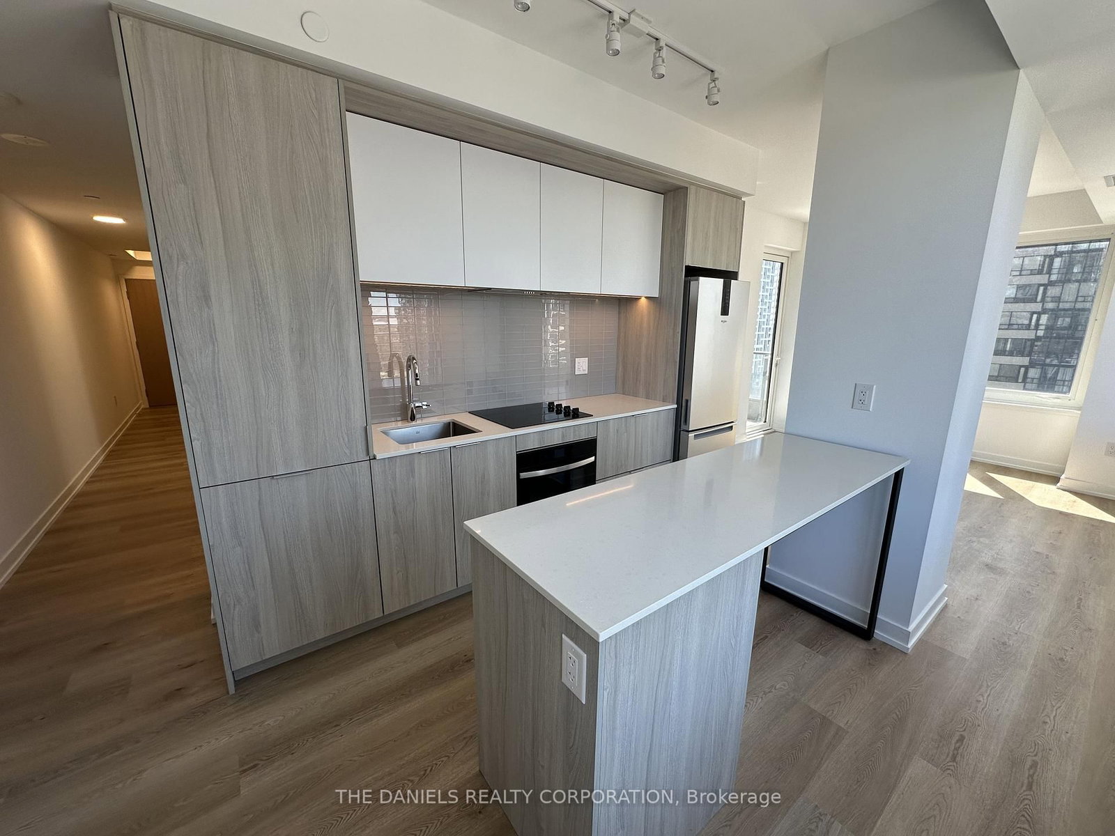 395 Square One Drive, Unit 1310 - Photo 11