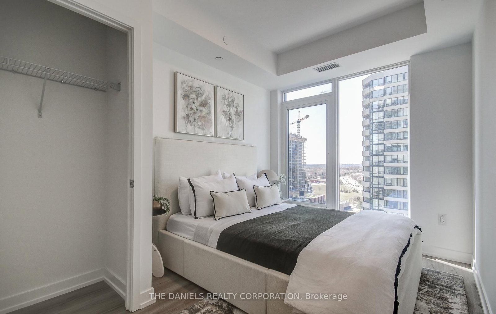 395 Square One Drive, Unit 1310 - Photo 12