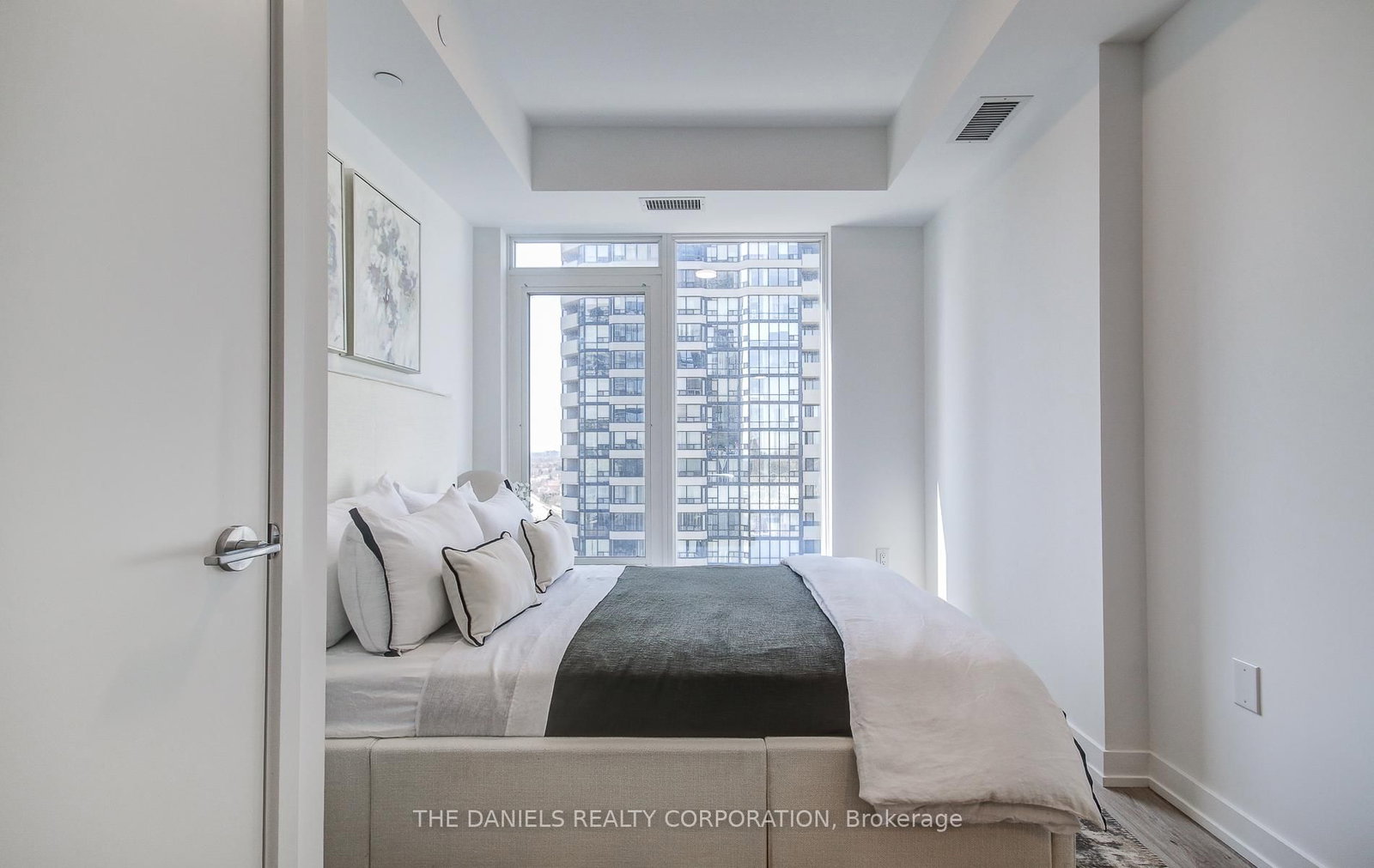 395 Square One Drive, Unit 1310 - Photo 13