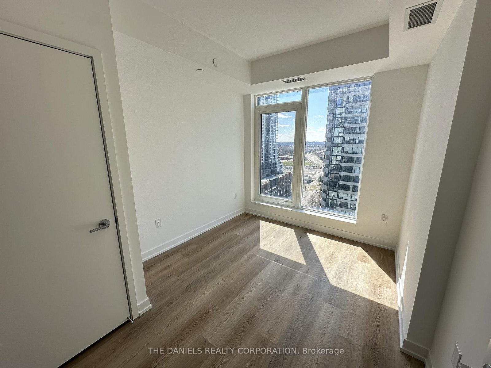 395 Square One Drive, Unit 1310 - Photo 14