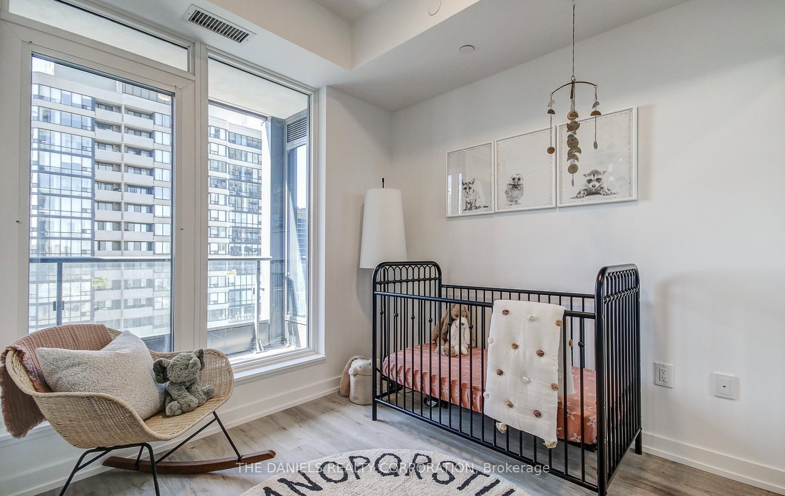 395 Square One Drive, Unit 1310 - Photo 15