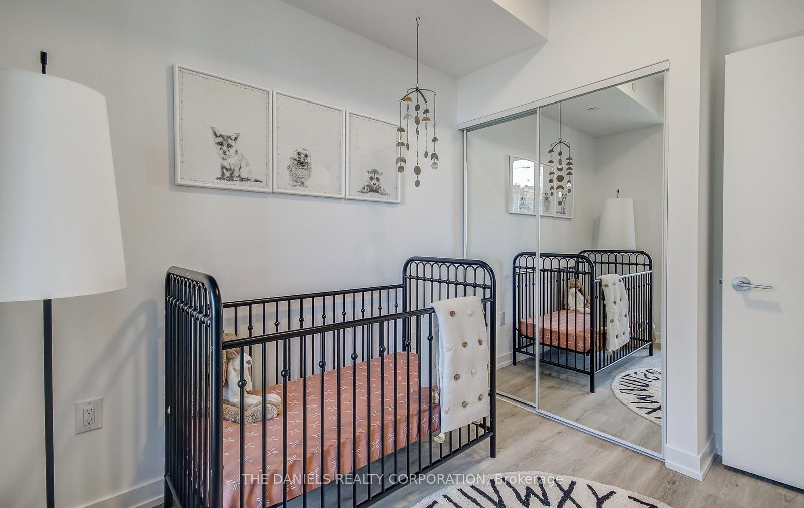 395 Square One Drive, Unit 1310 - Photo 16