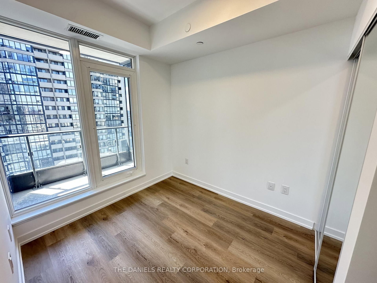 395 Square One Drive, Unit 1310 - Photo 17