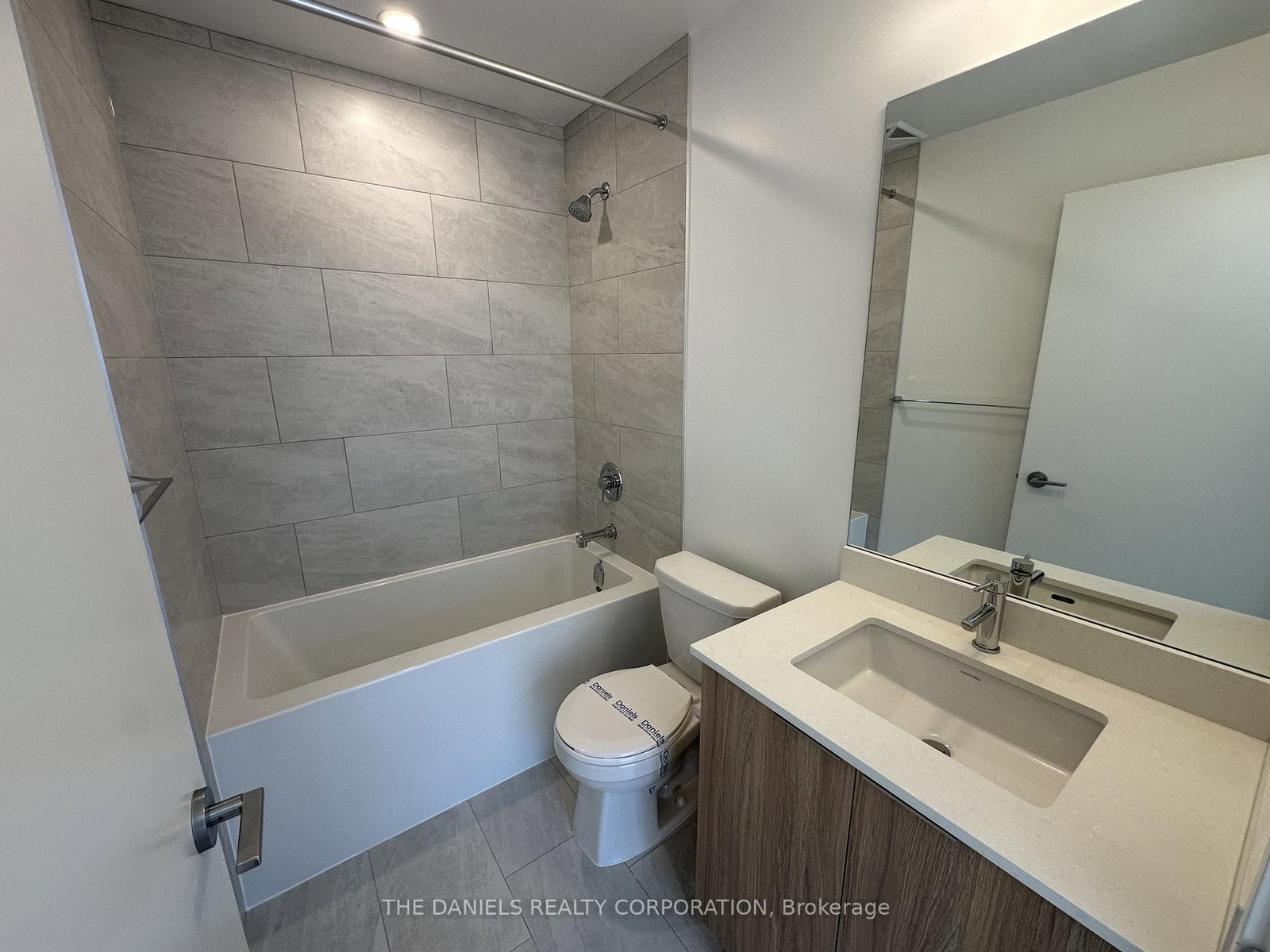 395 Square One Drive, Unit 1310 - Photo 18