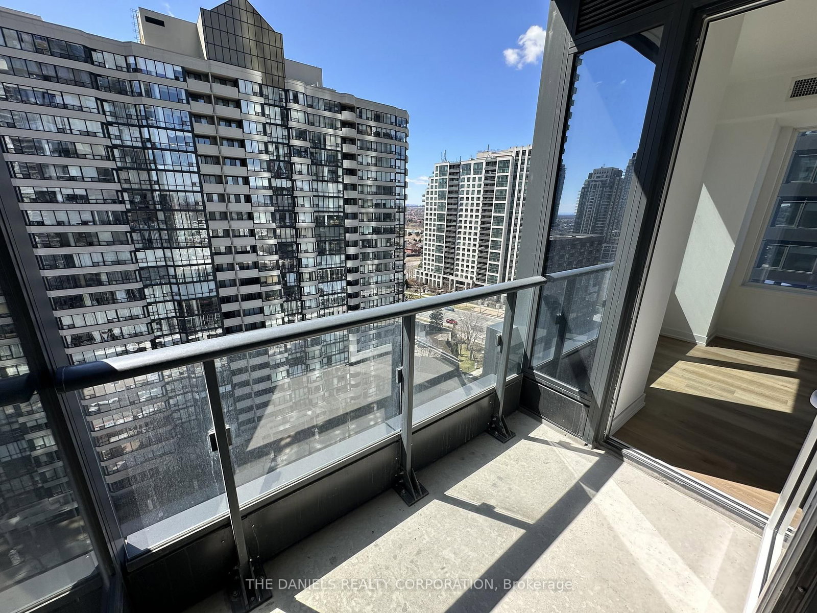 395 Square One Drive, Unit 1310 - Photo 19