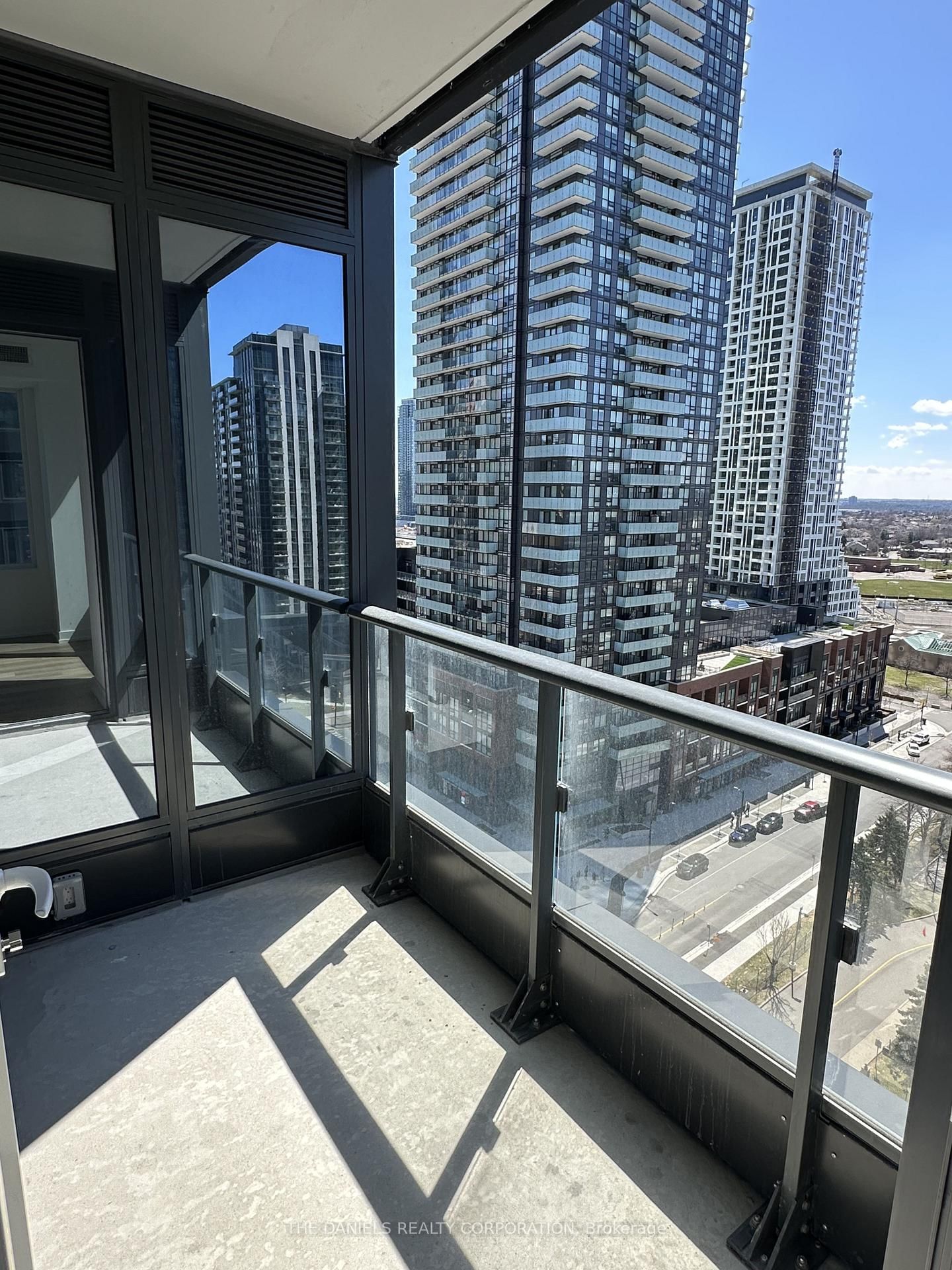 395 Square One Drive, Unit 1310 - Photo 20