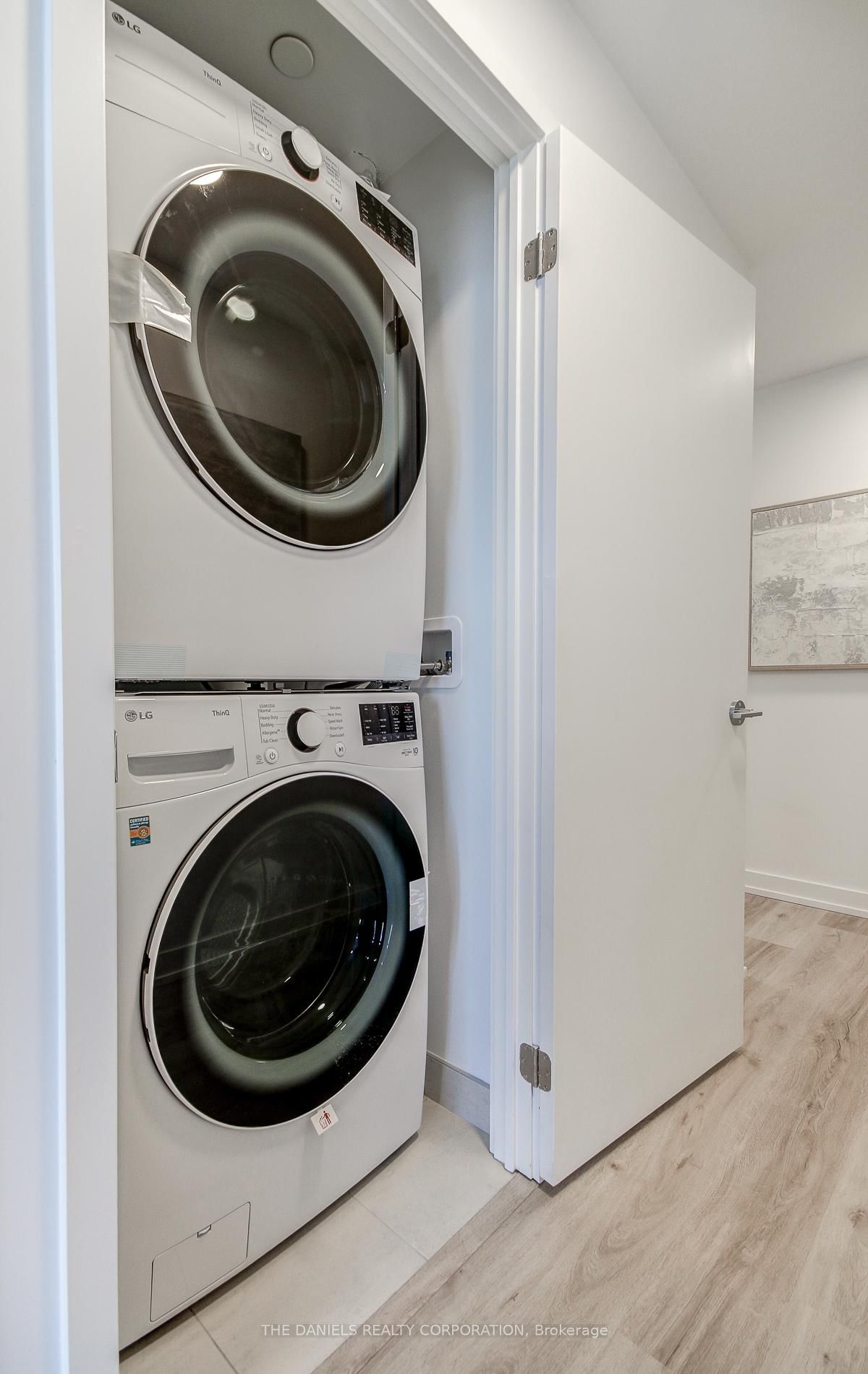 395 Square One Drive, Unit 1310 - Photo 21