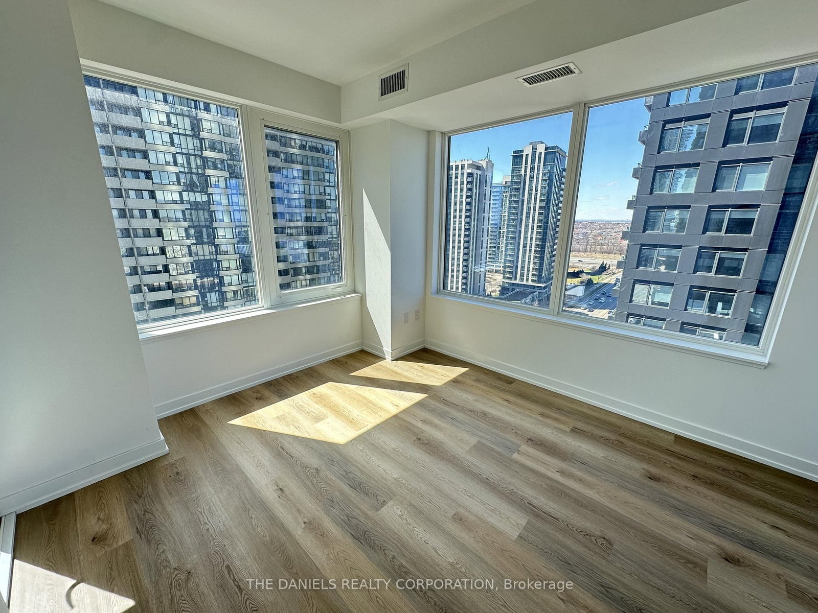 395 Square One Drive, Unit 1310 - Photo 6