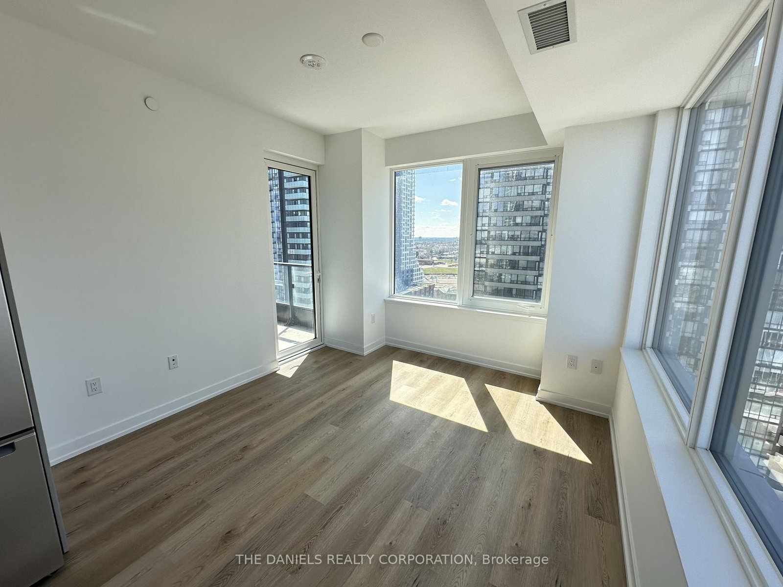 395 Square One Drive, Unit 1310 - Photo 7