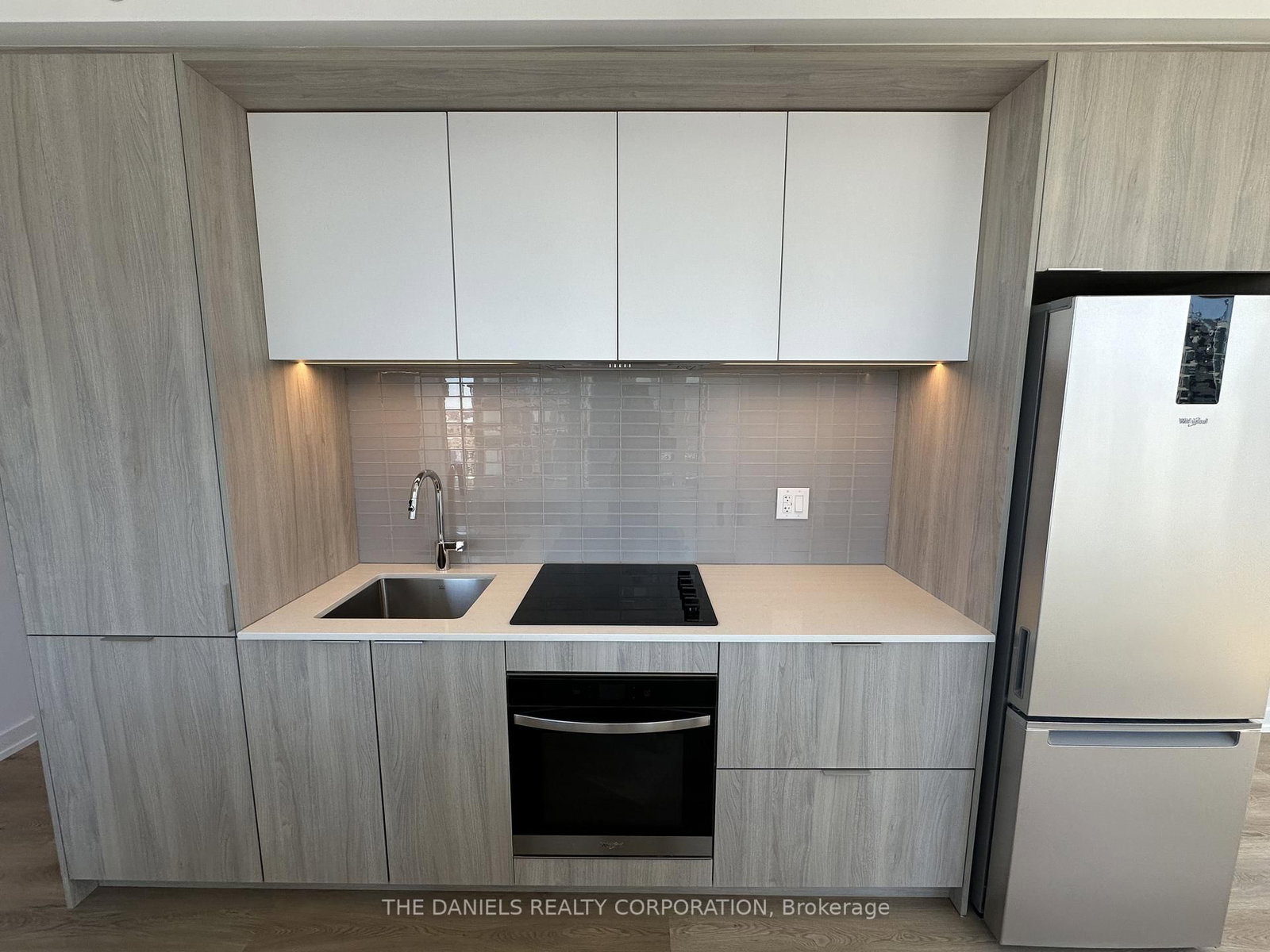 395 Square One Drive, Unit 1310 - Photo 8