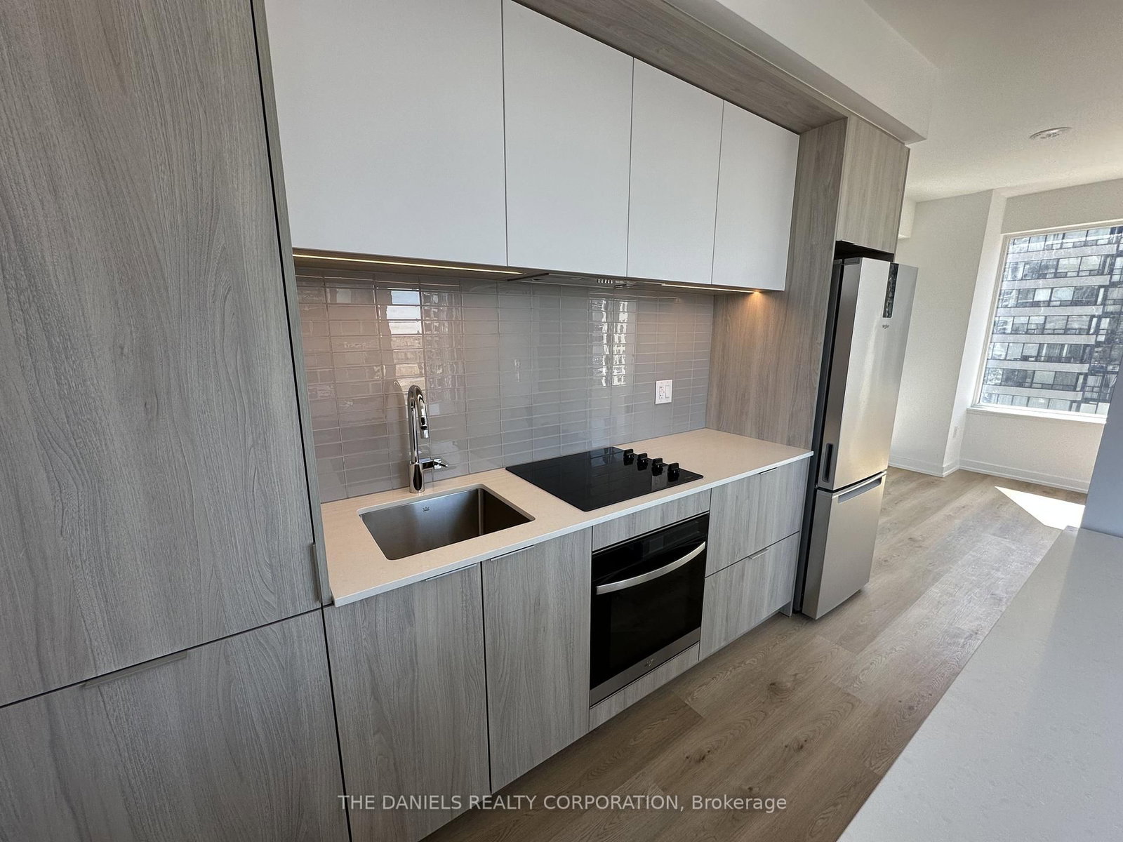 395 Square One Drive, Unit 1310 - Photo 9