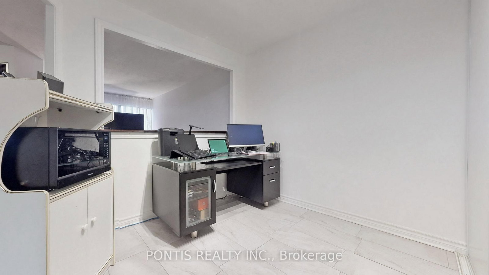 1580 Mississauga Valley Boulevard E, Unit 1904 - Photo 18