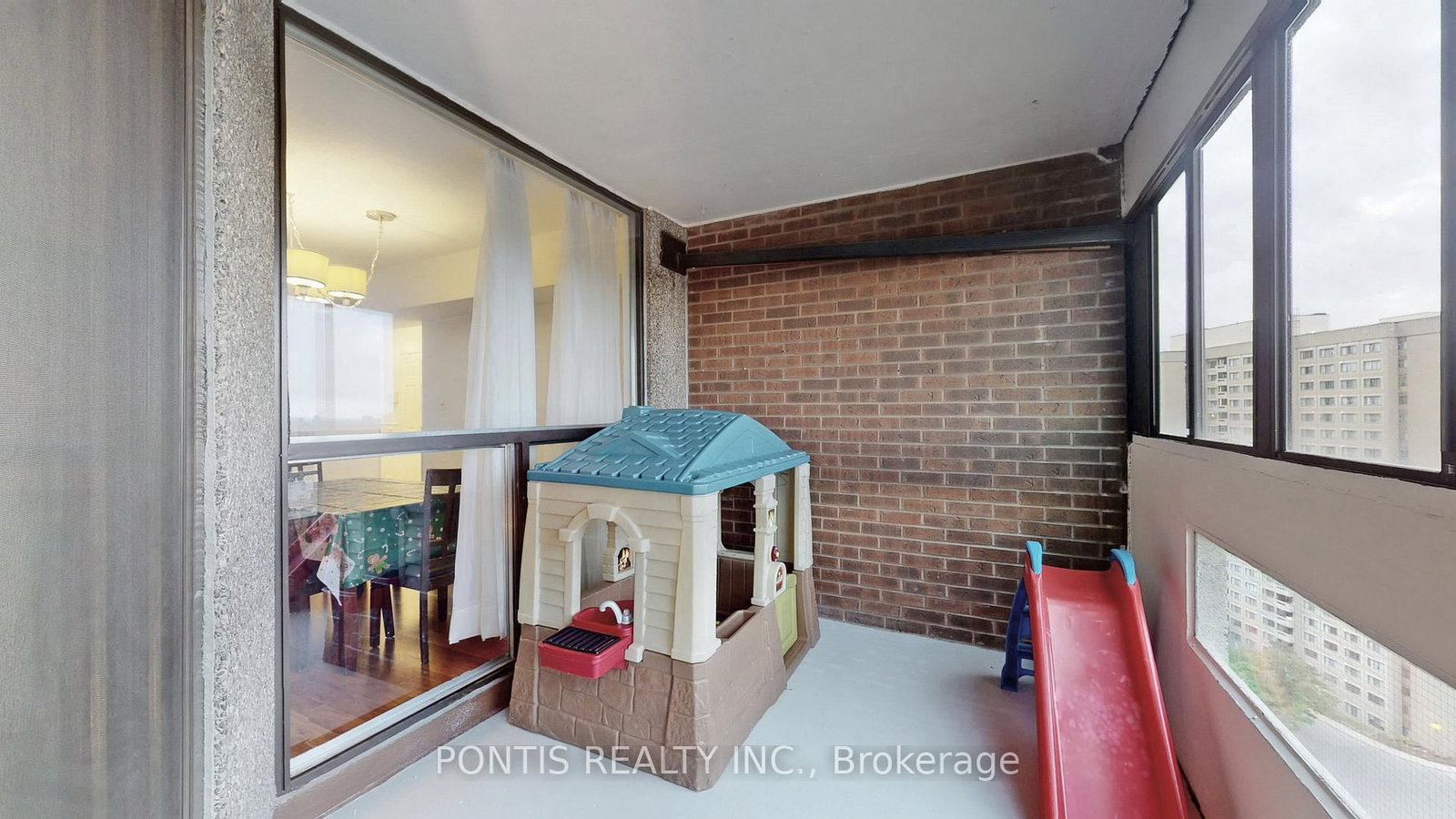 1580 Mississauga Valley Boulevard E, Unit 1904 - Photo 21