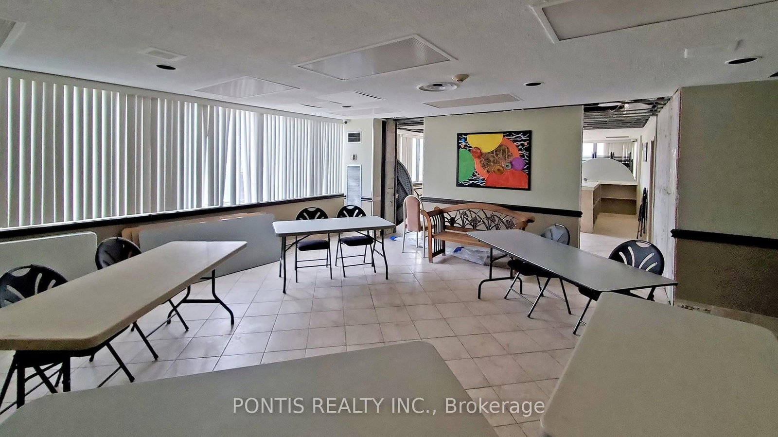 1580 Mississauga Valley Boulevard E, Unit 1904 - Photo 24