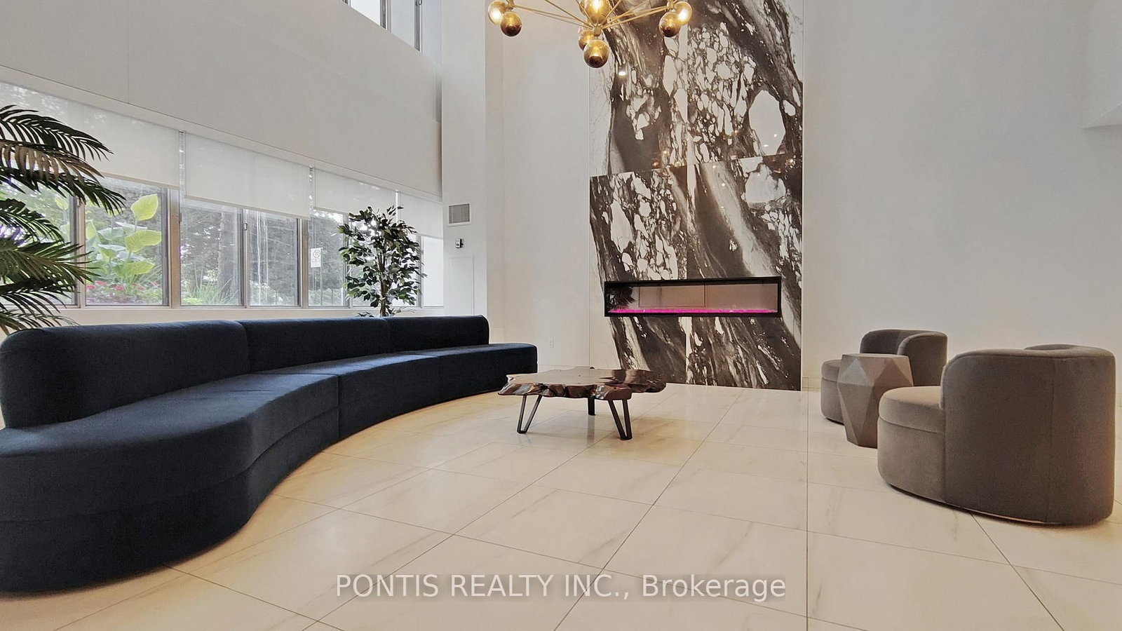 1580 Mississauga Valley Boulevard E, Unit 1904 - Photo 30