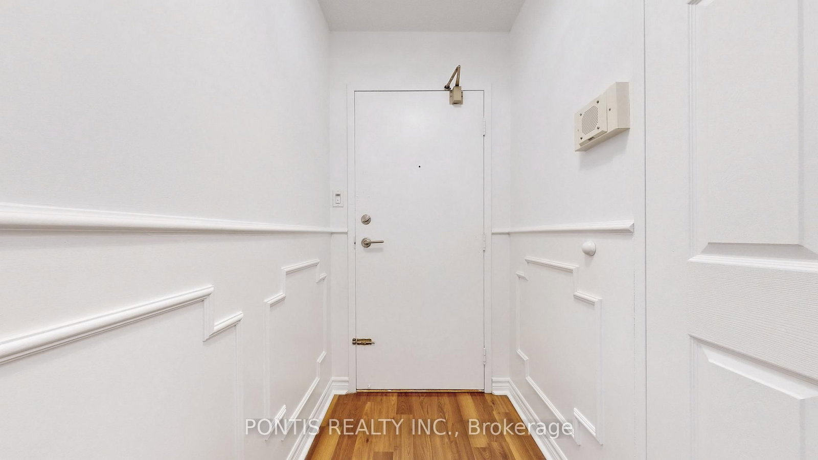 1580 Mississauga Valley Boulevard E, Unit 1904 - Photo 32