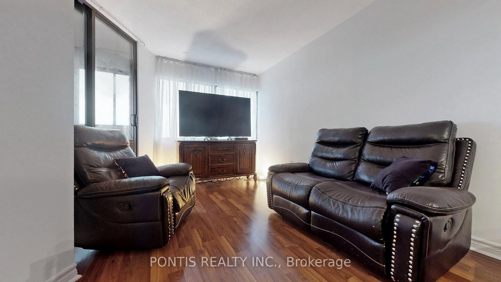 1580 Mississauga Valley Boulevard E, Unit 1904 - Photo 33