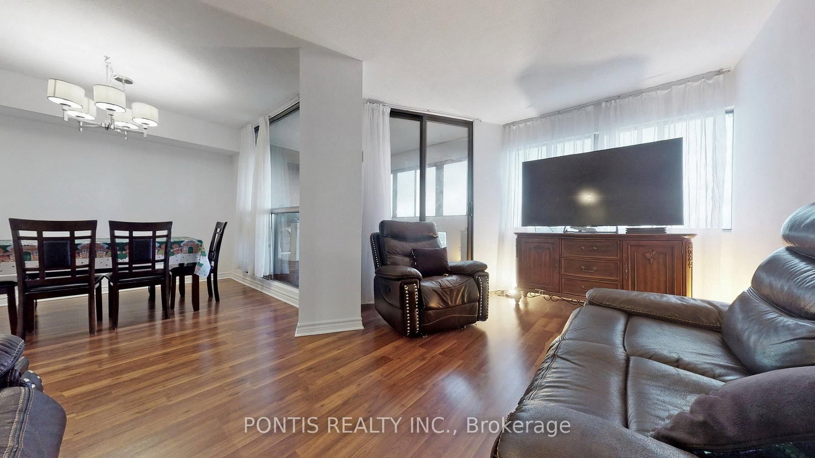1580 Mississauga Valley Boulevard E, Unit 1904 - Photo 34
