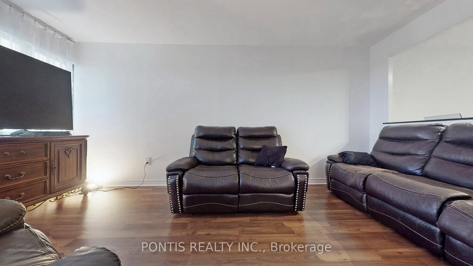 1580 Mississauga Valley Boulevard E, Unit 1904 - Photo 35