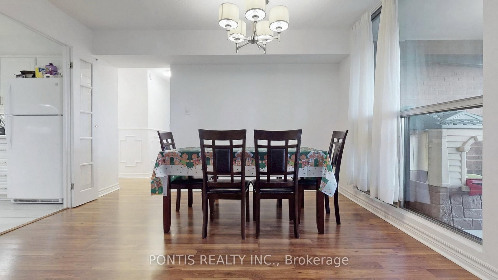 1580 Mississauga Valley Boulevard E, Unit 1904 - Photo 39