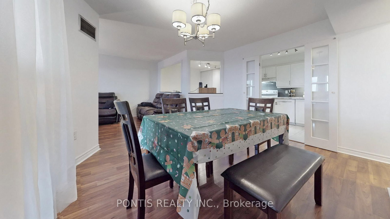 1580 Mississauga Valley Boulevard E, Unit 1904 - Photo 40