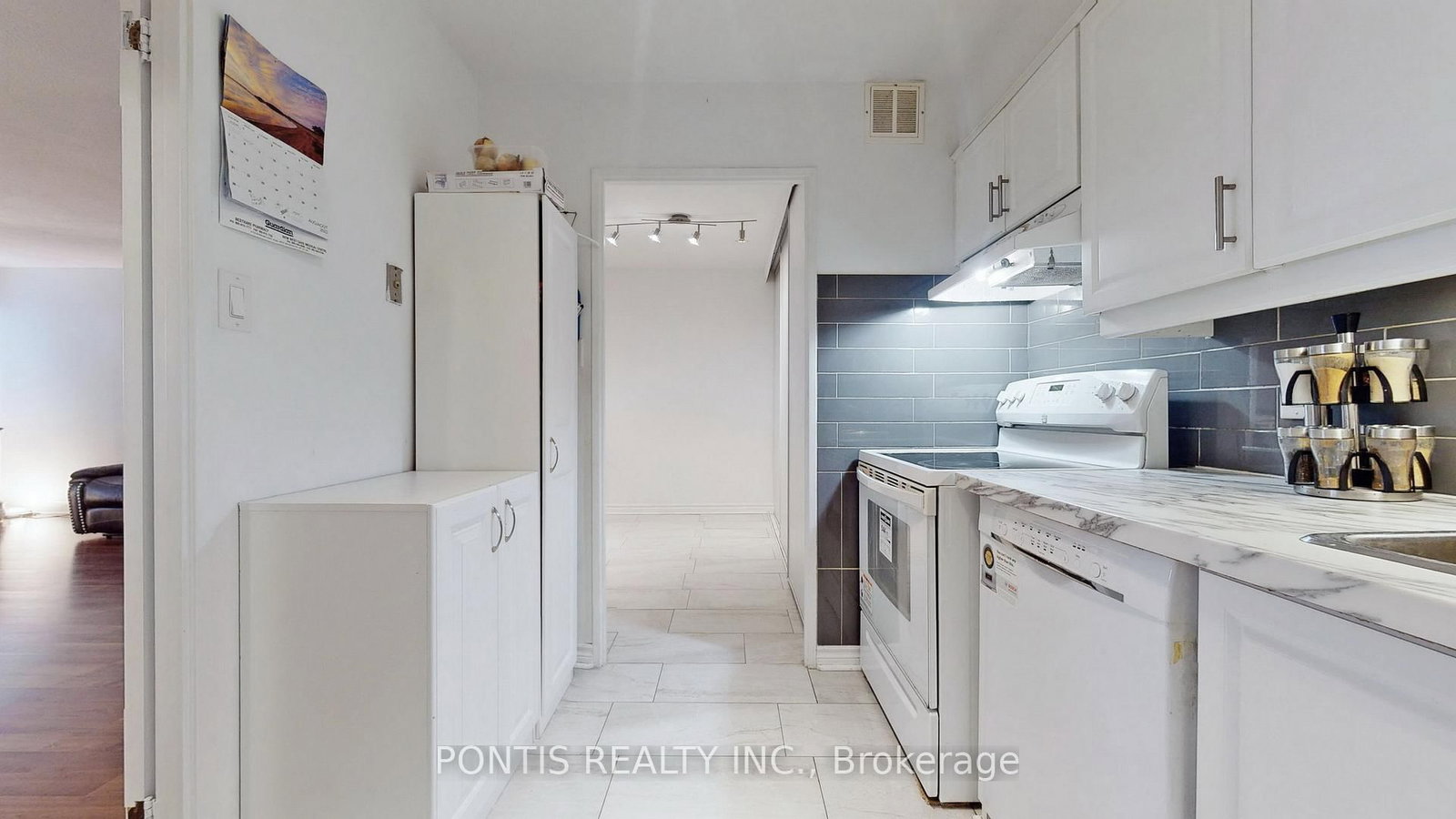 1580 Mississauga Valley Boulevard E, Unit 1904 - Photo 43