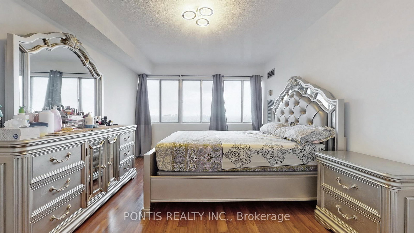 1580 Mississauga Valley Boulevard E, Unit 1904 - Photo 7