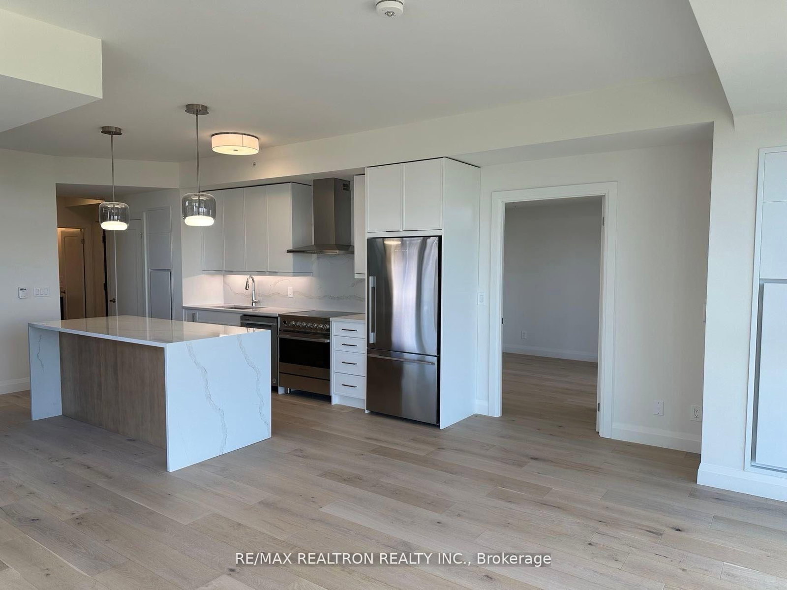 500 Brock Avenue, Unit 1006 - Photo 2