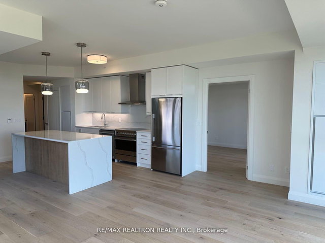 1006 - 500 Brock Avenue