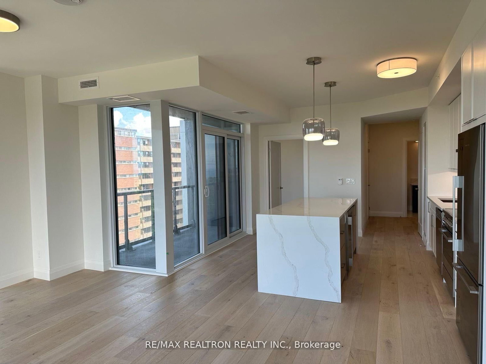 500 Brock Avenue, Unit 1006 - Photo 3