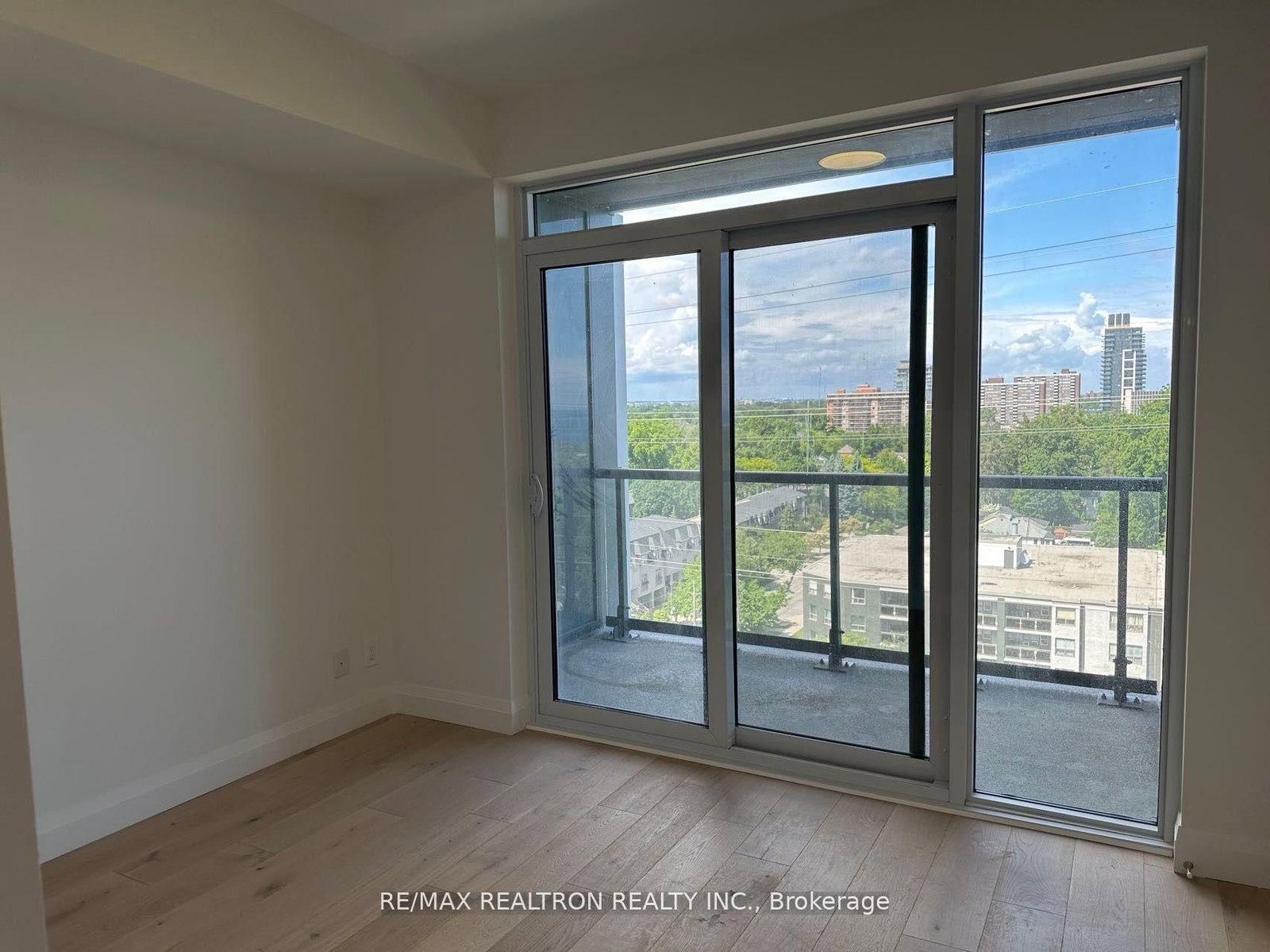 500 Brock Avenue, Unit 1006 - Photo 5