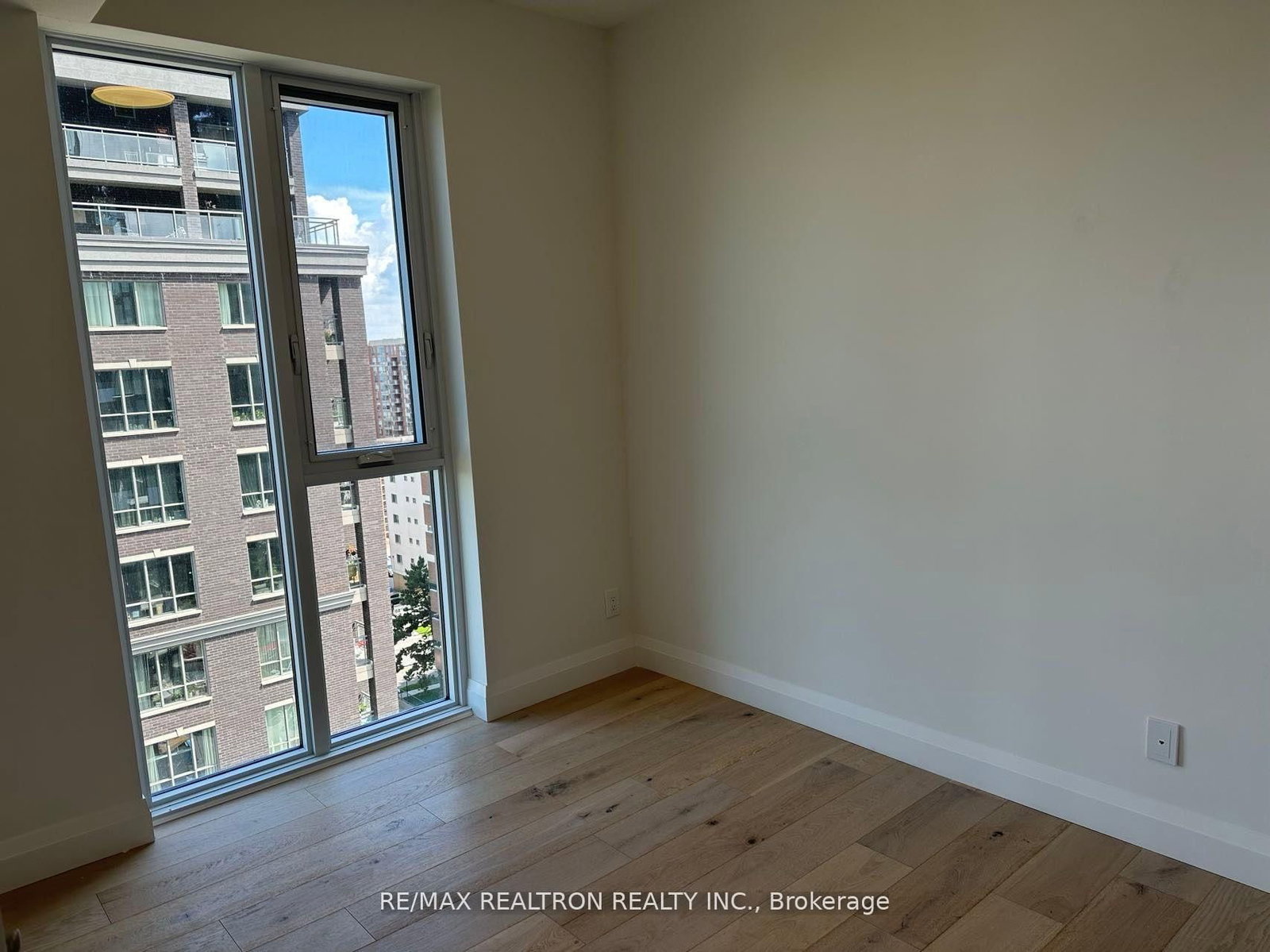 500 Brock Avenue, Unit 1006 - Photo 6