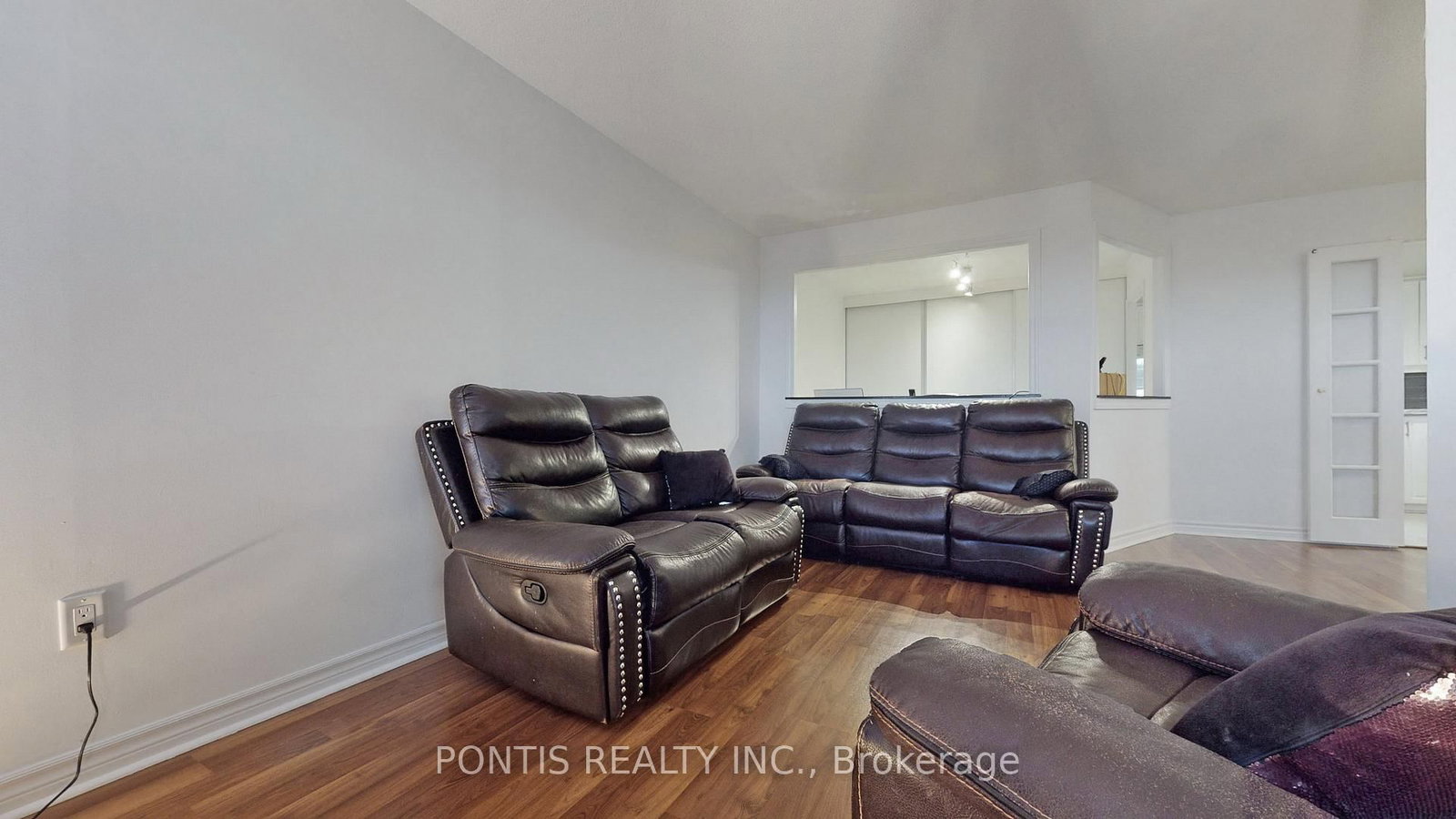 1580 Mississauga Valley Boulevard E, Unit 1904 - Photo 13