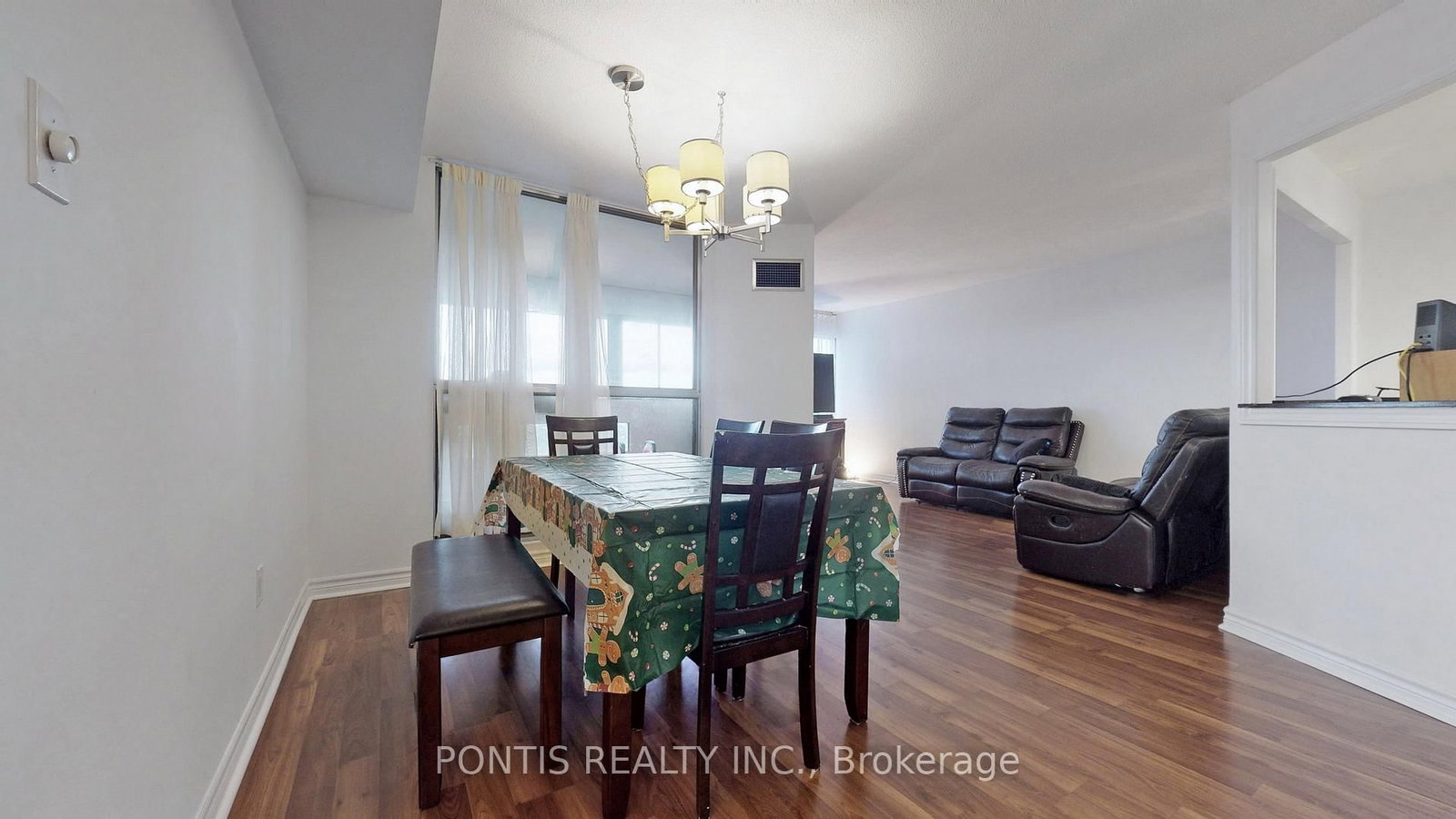 1580 Mississauga Valley Boulevard E, Unit 1904 - Photo 15